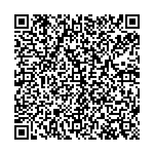 Котофей Нальчик Кирова, 1в контакты qr