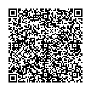 Koton Новосибирск ул Гоголя, 13 контакты qr