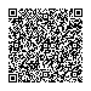 Koton Сургут Ст. Ватутина, 107 контакты qr