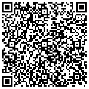 Koton Челябинск Копейское шоссе, 64 контакты qr