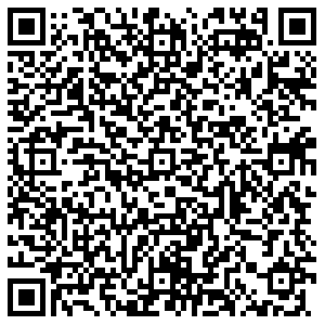 Koton Челябинск Молодогвардейцев, 7 контакты qr