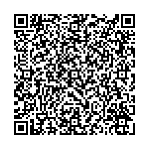 Koton Старый Оскол Молодёжный проспект, 10 контакты qr