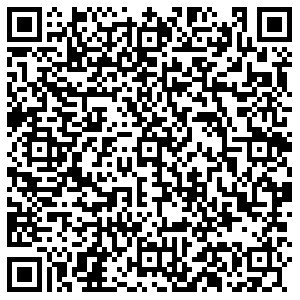 Koton Ухта Октябрьская, 38 контакты qr