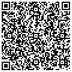 Ковры Мира Оренбург ул. Ногина, 83 контакты qr