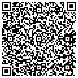 Ковры Мира Оренбург ул. Автоматики, 30/1 контакты qr