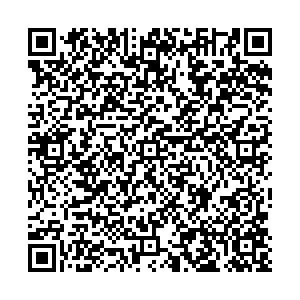 Козловица Москва ул. Пятницкая, д.29 (2 этаж) контакты qr