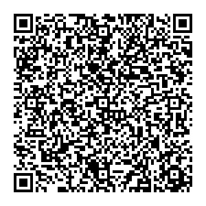 Крайинвестбанк Горячий Ключ ул. Ворошилова, 13 контакты qr