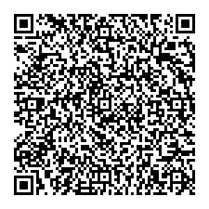 Крайинвестбанк Туапсе ул. Карла Маркса, 25/15 контакты qr