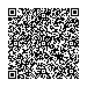 Крайинвестбанк Краснодар ул.Красная, д.145 контакты qr