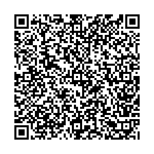 Кранбанк Иваново ул. Велижская, д. 8 контакты qr