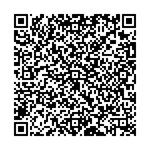 Кранбанк Иваново пр. Ленина, д. 13 контакты qr