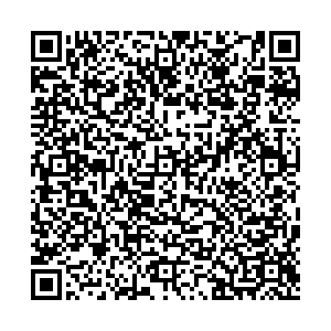 Кранбанк Кинешма ул. Островского, д. 6 контакты qr