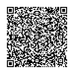 Кранбанк Шуя ул. Свердлова д.13 контакты qr