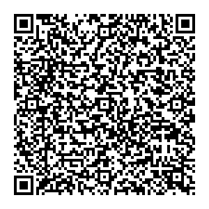 Красивые Люди Москва Кастанаевская 41 контакты qr