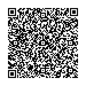 КРАСЛОМБАРД Красноярск ул. Весны, 7а контакты qr