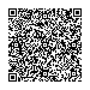 КРАСЛОМБАРД Ачинск 6-й мкрн Дом 9 контакты qr