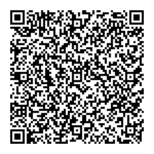 Красная Икра (Сахалин Рыба) Москва Русаковская, 29 контакты qr
