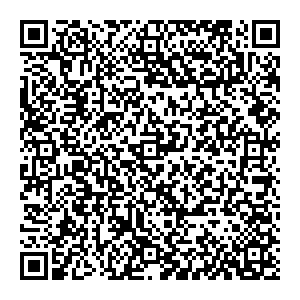 Красная Икра (Сахалин Рыба) Москва Свободный проспект, 33 контакты qr