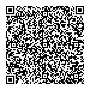 Красно Золото Уфа Маршала Жукова, 29 контакты qr