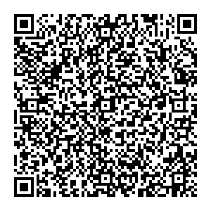 Красно Золото Москва Талсинская, 1 контакты qr