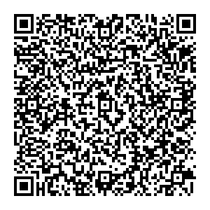 Красно Золото Барнаул Космонавтов проспект, 6в контакты qr