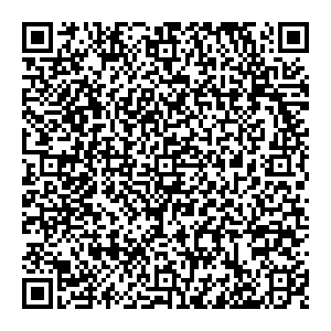 Красно Золото Егорьевск ул. Советская д. 121 контакты qr