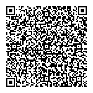 Красно Золото Кубинка Наро-Фоминское, д.36 контакты qr