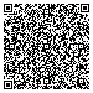 Красно Золото Одинцово Новоивановский с.о., д.Марфино, владение 110 контакты qr