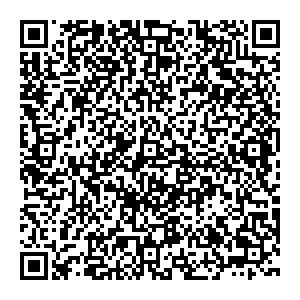 Красно Золото Одинцово ул.Неделина, д.6 контакты qr