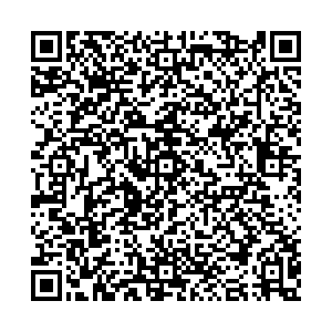 Красное&Белое Белгород ул. Есенина, 32а контакты qr