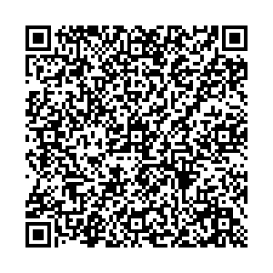 Красное&Белое Белгород ул.Попова, 102 контакты qr