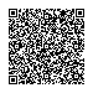 Красное&Белое Владимир ул. Добросельская,211а контакты qr