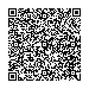 Красное&Белое Муром ш.Владимирское, 10 контакты qr