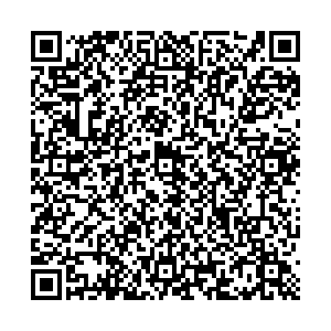 Красное&Белое Калуга ул. Ленина, 123 контакты qr