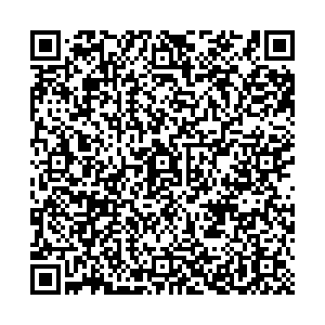 Красное&Белое Киров ул. Олега Кошевого,1а контакты qr