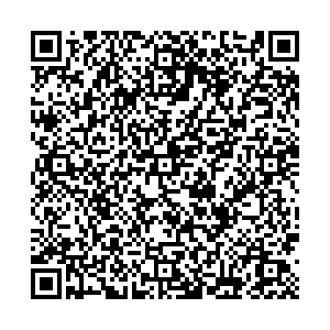 Красное&Белое Курган г. Альменево, ул. Ленина, 88 контакты qr