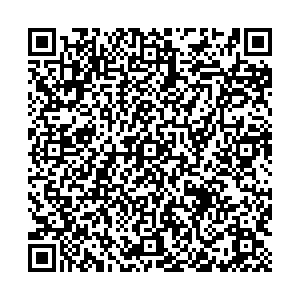 Красное&Белое Далматово ул. Советская, 161 контакты qr