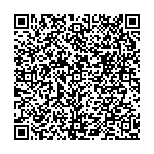 Красное&Белое Курган 4 микрн., 24/4 контакты qr