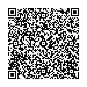 Красное&Белое Курган 5 микрн., 34, корп. 2/III контакты qr