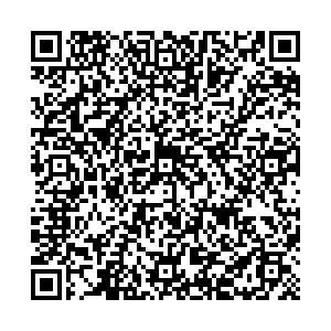 Красное&Белое Курган ул. Гоголя, 103/VII контакты qr