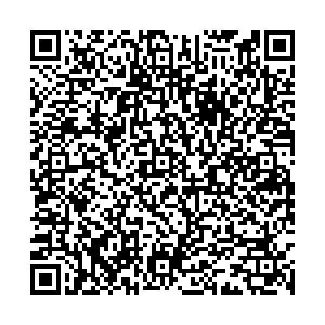 Красное&Белое Курган ул. К. Маркса, 46/1 контакты qr