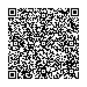 Красное&Белое Курган ул. Карельцева, 56/2 контакты qr