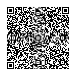 Красное&Белое Курган ул. Коли Мяготина, 175 контакты qr