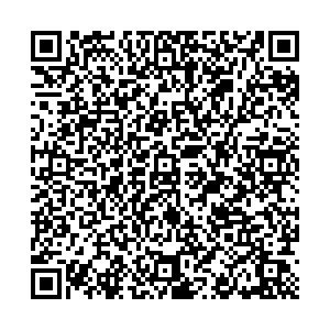 Красное&Белое Курган ул. Коли Мяготина, 99/4 контакты qr