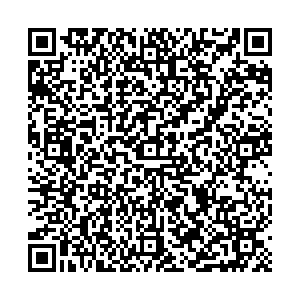 Красное&Белое Курган ул. Краснодонская, 14/1 контакты qr