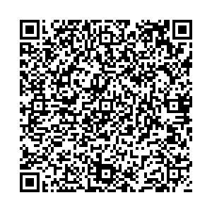 Красное&Белое Курган ул. Куйбышева, 103/II контакты qr