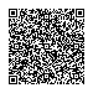 Красное&Белое Курган ул. Куйбышева, 114/2 контакты qr