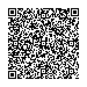 Красное&Белое Курган ул. Невежина, 3 контакты qr