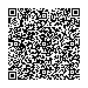 Красное&Белое Курган ул. Некрасова, 59/1 контакты qr