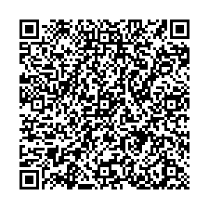 Красное&Белое Курган ул. Некрасова, 9/2 контакты qr